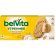 Печенье BelVita Утреннее сэндвич злаки и йогурт 253г