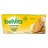 Печенье BelVita Утреннее сэндвич злаки и йогурт 253г