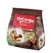 Пряники Наслада имбирные с повидлом, 370г