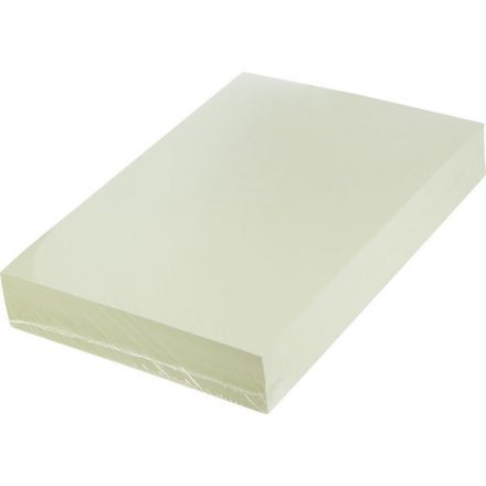 Бумага цветная (А4, 75+-5г/м2, соломенно-желтый) 500л Бумага цветная (А4, 75+-5г/м2, соломенно-желтый) 500л