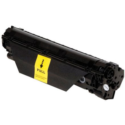 Картридж лазерный CACTUS (CS-CE285AS) для HP LaserJet P1102/P1102W/M1212NF, ресурс 1600 страниц Картридж лазерный CACTUS (CS-CE285AS) для HP LaserJet P1102/P1102W/M1212NF, ресурс 1600 страниц