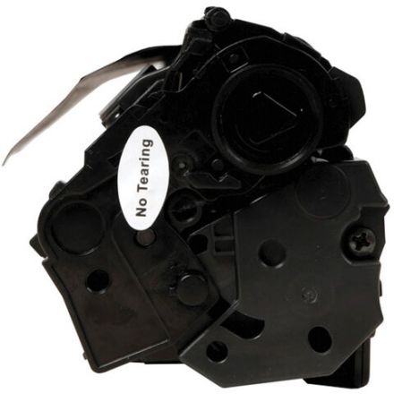 Картридж лазерный CACTUS (CS-CE285AS) для HP LaserJet P1102/P1102W/M1212NF, ресурс 1600 страниц Картридж лазерный CACTUS (CS-CE285AS) для HP LaserJet P1102/P1102W/M1212NF, ресурс 1600 страниц