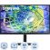 Монитор Samsung S27A800NMI (LS27A800NMIXCI) 26.9 D 4K IPS 3840x2160 black