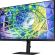 Монитор Samsung S27A800NMI (LS27A800NMIXCI) 26.9 D 4K IPS 3840x2160 black