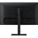 Монитор Samsung S27A800NMI (LS27A800NMIXCI) 26.9 D 4K IPS 3840x2160 black