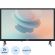 Телевизор Polar P24L51T2CSM, HD ready, смарт (Wildred)