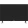Телевизор Polar P24L51T2CSM, HD ready, смарт (Wildred)