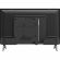 Телевизор Polar P24L51T2CSM, HD ready, смарт (Wildred)