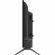 Телевизор Polar P24L51T2CSM, HD ready, смарт (Wildred)