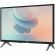 Телевизор Polar P24L51T2CSM, HD ready, смарт (Wildred)