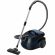 Пылесос Bosch BWD41700 (Россия)
