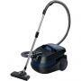 Пылесос Bosch BWD41700 (Россия)
