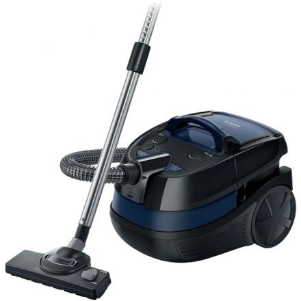 Пылесос Bosch BWD41700 (Россия)