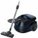 Пылесос Bosch BWD41700 (Россия)