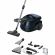 Пылесос Bosch BWD41700 (Россия)