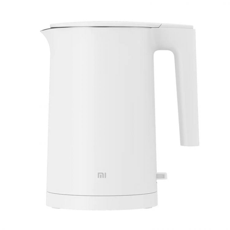 Чайник Xiaomi mi Electric kettle 2. Чайник электрический Xiaomi mi Electric kettle. Xiaomi Mijia Electric kettle 2. Чайник Xiaomi mi kettle2 (mjdsh04ym) 1.7l. Thermostatic electric kettle 2