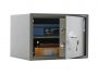 Офисный сейф AIKO TM-30 Офисный сейф AIKO TM-30