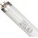 Лампа люминесцентная Osram Lumilux  L 18W/830 G13 3000К тепл.бел. 25шт