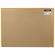 Коврик защитный напольный BRABIX, поликарбонат, 90х120 см, глянец, толщина 1 мм, 604845 Коврик защитный напольный BRABIX, поликарбонат, 90х120 см, глянец, толщина 1 мм, 604845