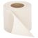 Бумага туалетная бытовая, 30 м, на втулке (эконом), М-2 Бумага туалетная бытовая, 30 м, на втулке (эконом), М-2