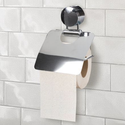 Бумага туалетная бытовая, 30 м, на втулке (эконом), М-2 Бумага туалетная бытовая, 30 м, на втулке (эконом), М-2