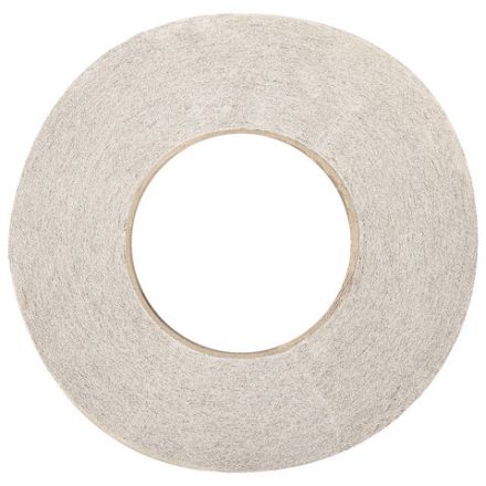 Бумага туалетная бытовая, 30 м, на втулке (эконом), М-2 Бумага туалетная бытовая, 30 м, на втулке (эконом), М-2