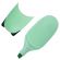Текстовыделитель мини BRAUBERG KIDS "CUTE CATS PASTEL", АССОРТИ В ПЛАСТИКОВОЙ БАНКЕ, линия 1-5 мм, 152434.