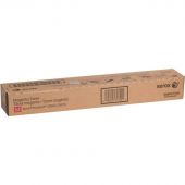 Тонер -картридж Xerox 006R01740 малиновый для PrimeLink C9065/C9070