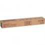 Тонер -картридж Xerox 006R01740 малиновый для PrimeLink C9065/C9070