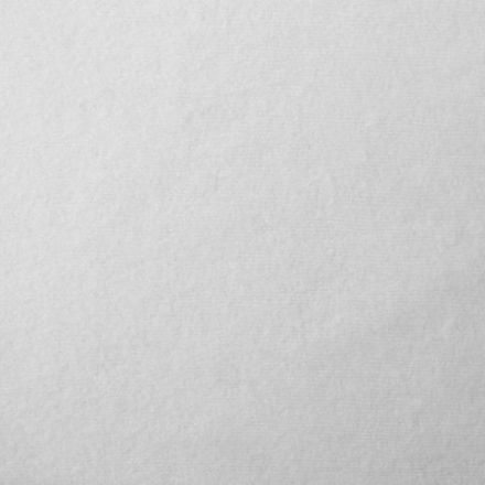 Салфетки универсальные в рулоне 125 шт. ЧУДЕСНАЯ ТРЯПКА ПЛЮС, 25х30 см, вискоза, 45 г/м2, LAIMA, 605491