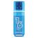 Флеш-диск 16 GB, SMARTBUY Glossy, USB 2.0, синий, SB16GBGS-B