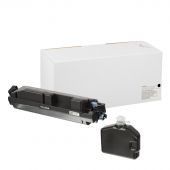 Тонер -картридж Retech TK-5280K чер. для Kyocera P6235/6635