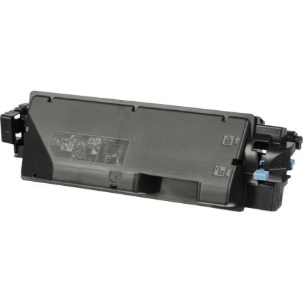 Тонер -картридж Retech TK-5280K чер. для Kyocera P6235/6635