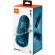 Портативная акустика JBL Flip 7 Blue (JBLFLIP7BLU) Портативная акустика JBL Flip 7 Blue (JBLFLIP7BLU)