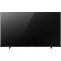 Телевизор Hisense 75E7S, QLED Телевизор Hisense 75E7S, QLED