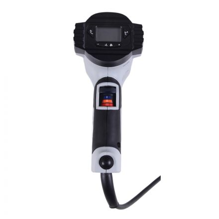 Фен технический Ресанта ФЭ-2000ЭКД  (75/2/3) Фен технический Ресанта ФЭ-2000ЭКД  (75/2/3)