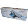 Ламинатор Gladwork jLam A4 Full формат А4 (jLam A4 Full)