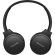 Наушники Panasonic RB-HF420BGEK, Bluethooth, черный