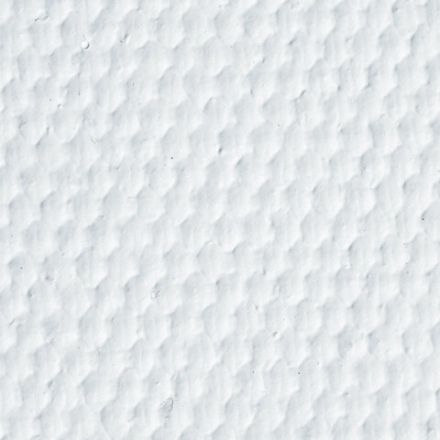 Холст на картоне BRAUBERG ART CLASSIC, 50х70 см, грунтованный, 100% хлопок, мелкое зерно, 191022