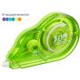 Корректирующая лента Deli EH21301 5мм x 30м, цвет в ассортименте, блистер Корректирующая лента Deli EH21301 5мм x 30м, цвет в ассортименте, блистер