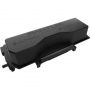 Тонер-картридж Pantum TL-R5220X для Pantum BP5200/BM5201 (15000 стр.) Тонер-картридж Pantum TL-R5220X для Pantum BP5200/BM5201 (15000 стр.)
