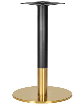 Подстолье обеденное DOBRIN LUCIANO Подстолье обеденное DOBRIN LUCIANO