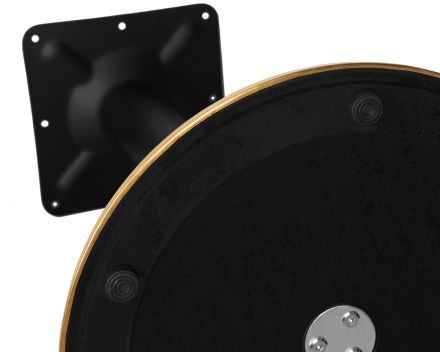 Подстолье обеденное DOBRIN LUCIANO Подстолье обеденное DOBRIN LUCIANO