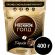 Кофе Nescafe Gold Barista раств.400г пакет