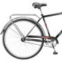 Велосипед STELS Avangard 300 28C 20 Черный, TSRD00154733