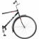 Велосипед STELS Avangard 300 28C 20 Черный, TSRD00154733