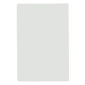 Обложка для листа паспорта, 128х87 мм, ПВХ, прозрачная, ДПС, 1361.К Обложка для листа паспорта, 128х87 мм, ПВХ, прозрачная, ДПС, 1361.К