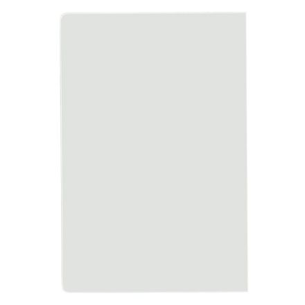 Обложка для листа паспорта, 128х87 мм, ПВХ, прозрачная, ДПС, 1361.К Обложка для листа паспорта, 128х87 мм, ПВХ, прозрачная, ДПС, 1361.К