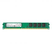 Модуль памяти Kingston DDR3 8GB 1600MHz (KVR16LN11/8WP) 1.35V