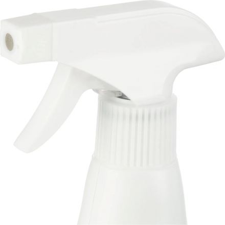 Универсальное чистящее средство Universal Cleaner 600мл поверхности ткани